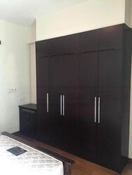 Newton 18 (D11), Apartment #477929661